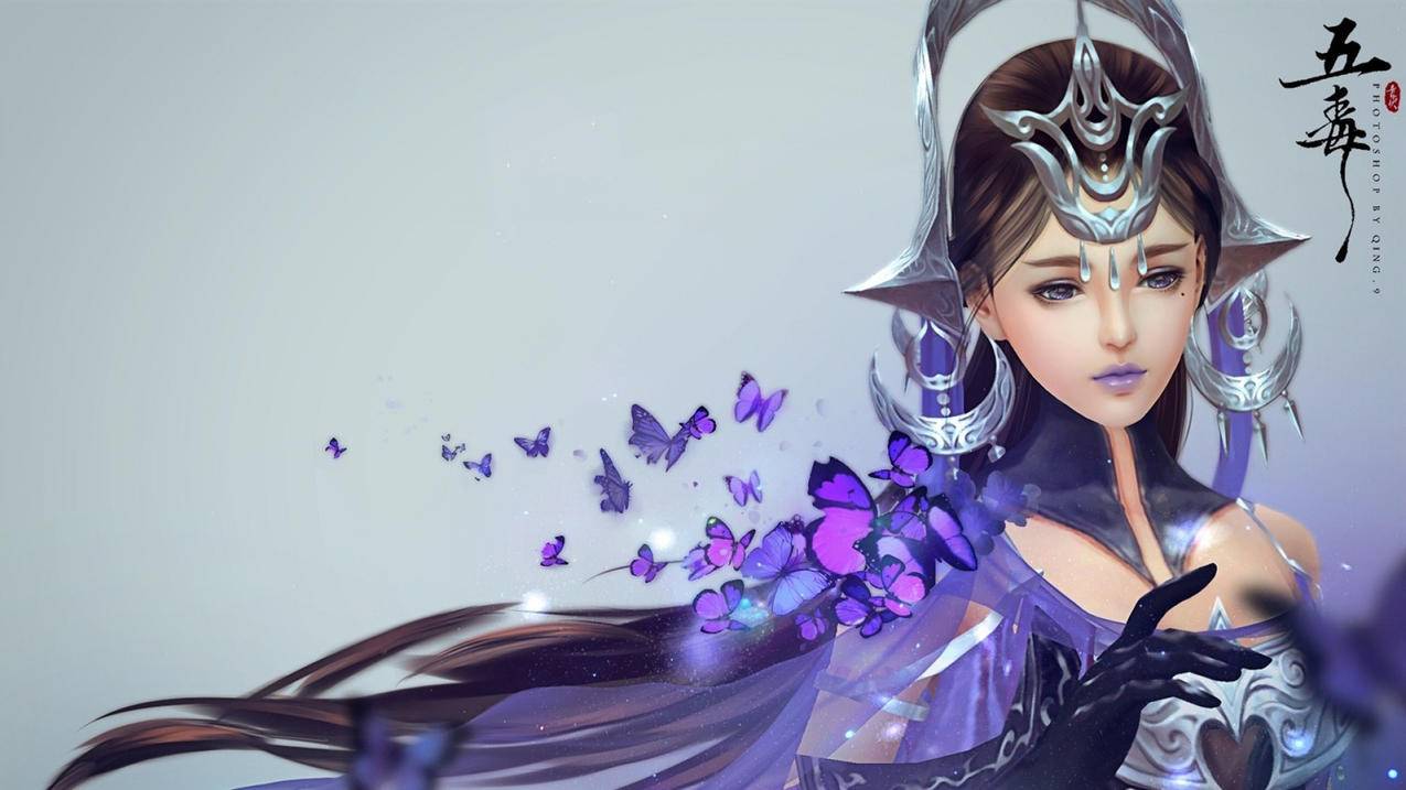 hero-image